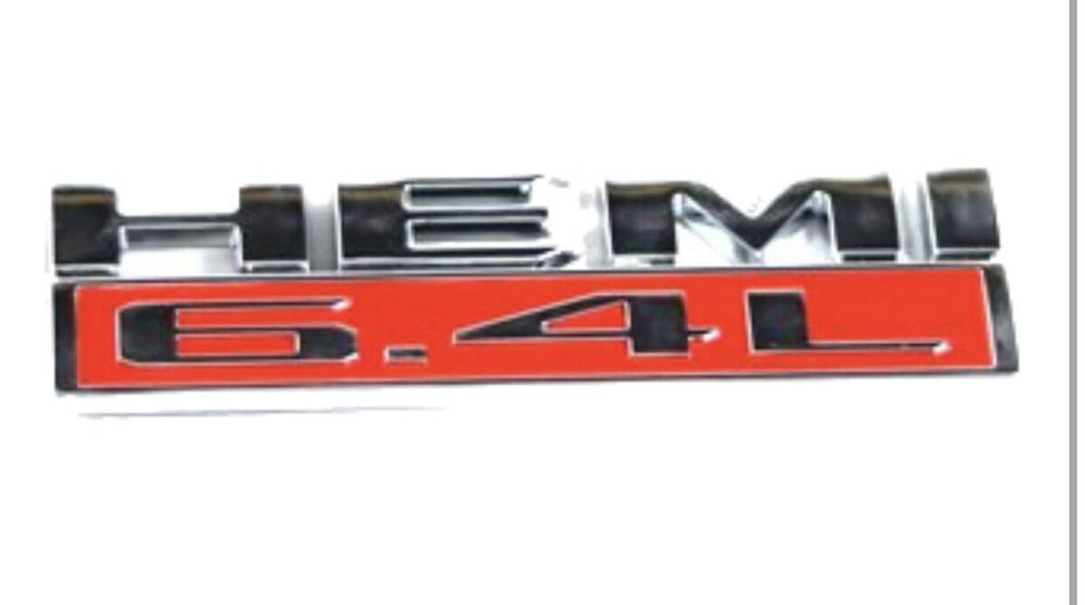 Mopar 68358555AA