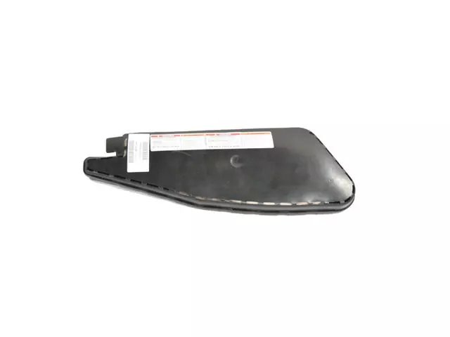 Mopar 68359021AB