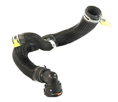 Mopar 68359146AC