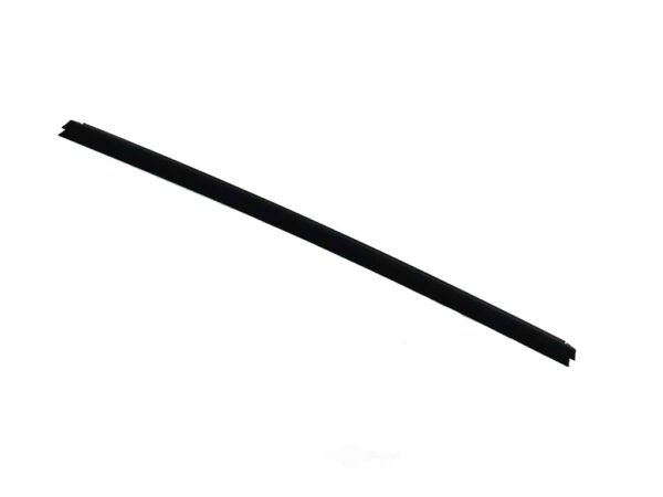Mopar 68359297AB