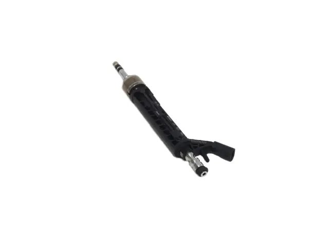 Mopar 68359325AB