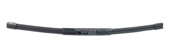 Mopar 68359569AC