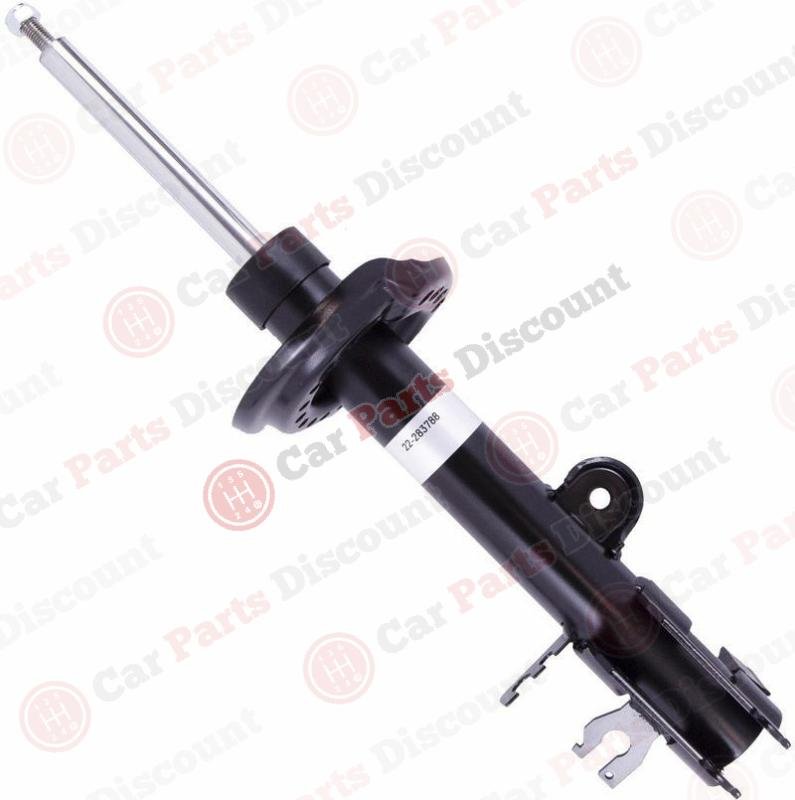 Mopar 68359649AA
