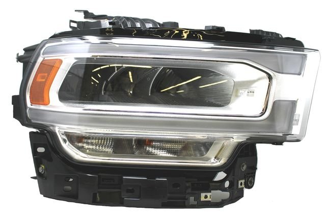Mopar 68360181AD
