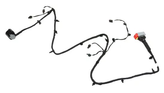 Mopar 68360452AD