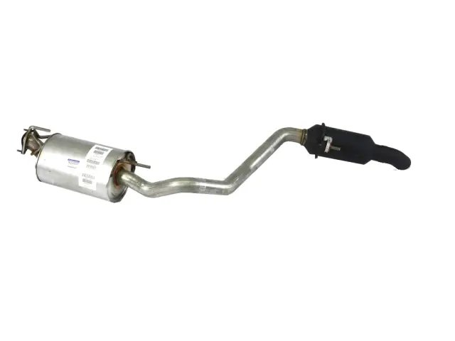 Mopar 68360655AA