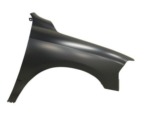 Mopar 68360830AB
