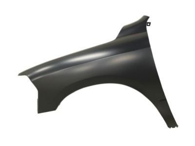 Mopar 68360831AB