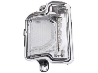 Mopar 68361956AA