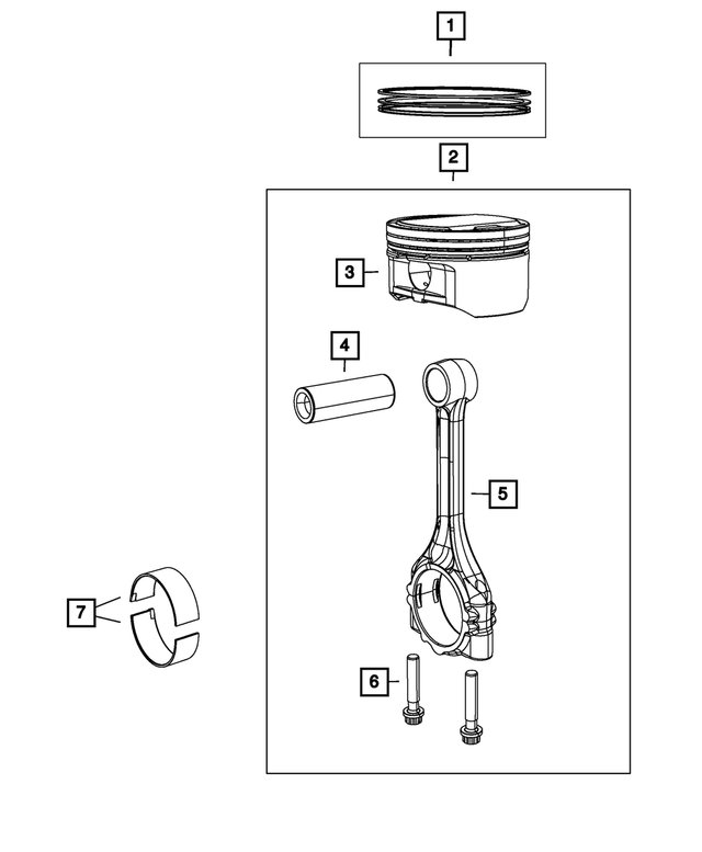 Mopar 68362046AA — 1