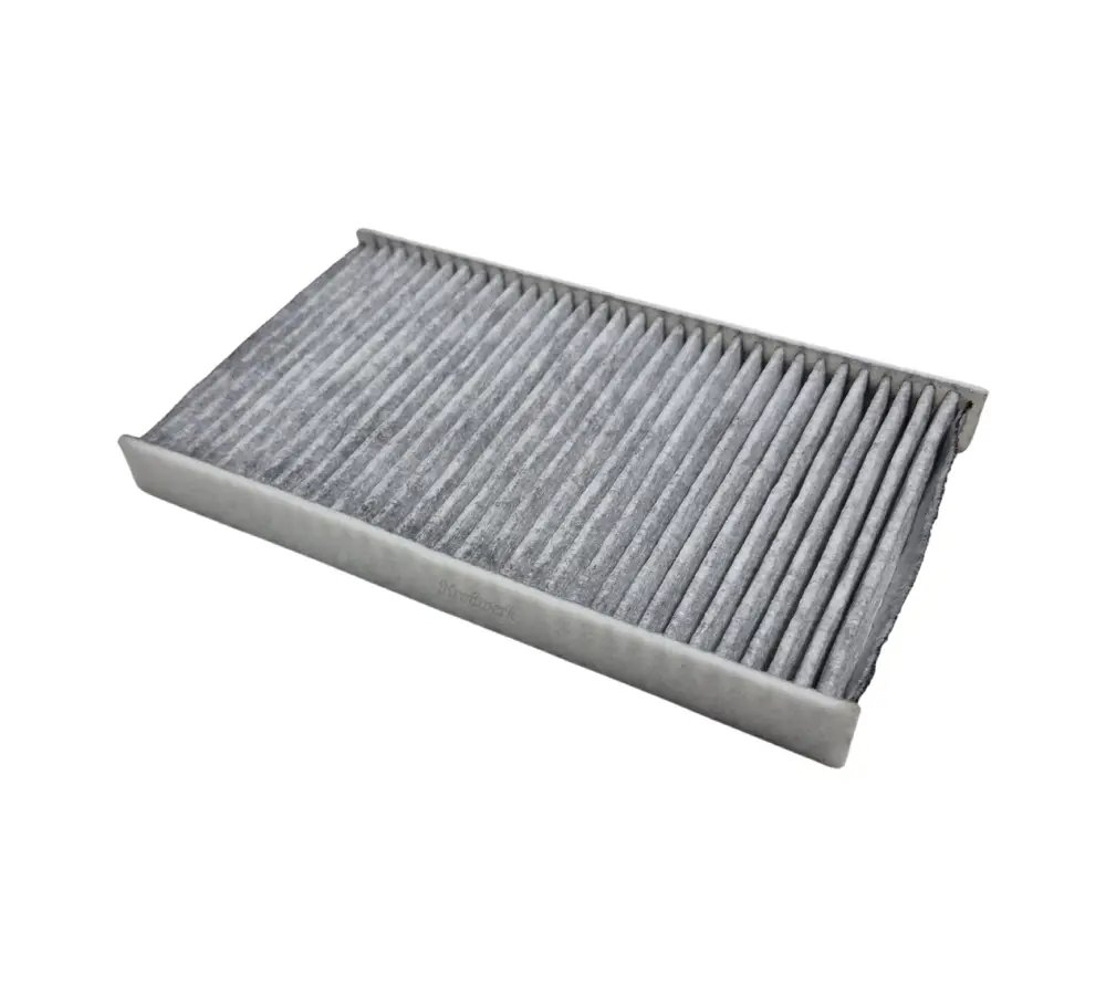 Mopar 68364653AA
