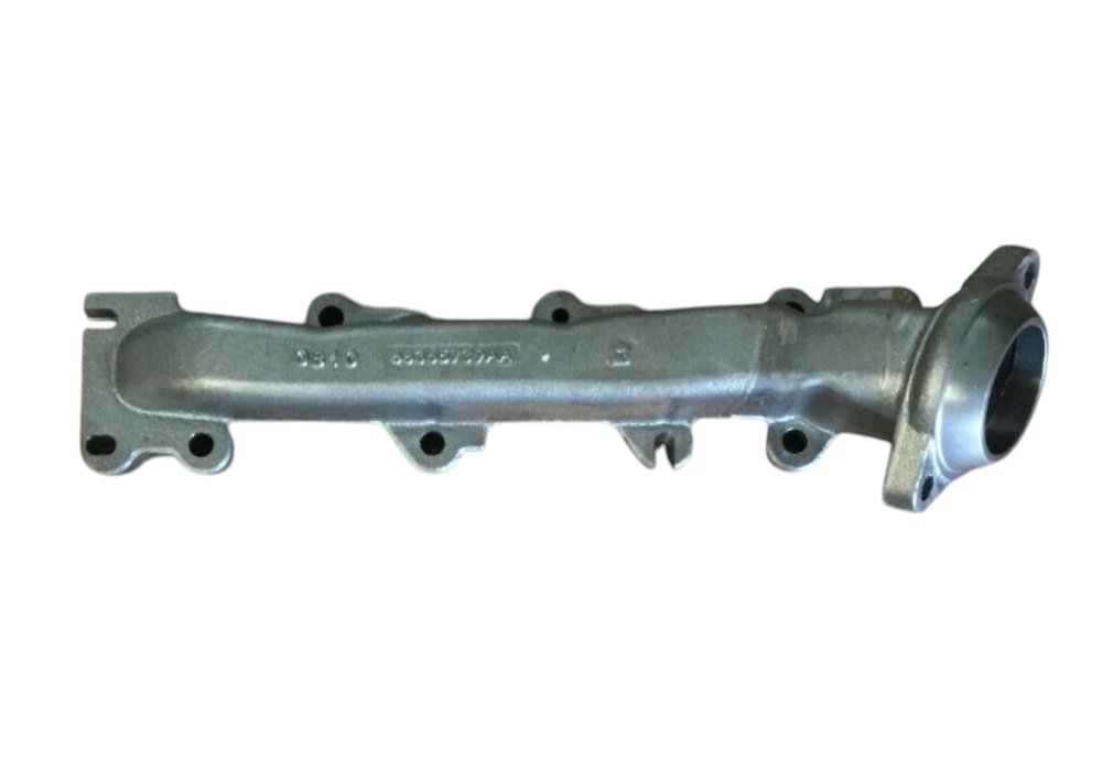 Mopar 68365738AA
