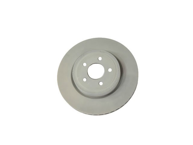 Mopar 68368065AA — 1