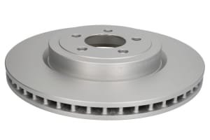 Mopar 68368065AA