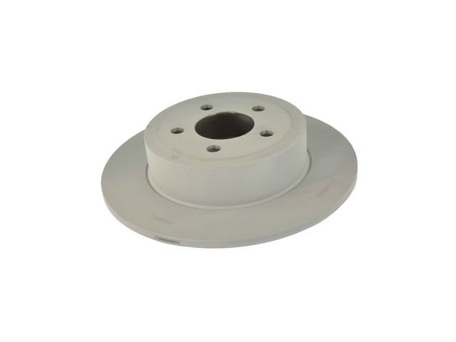 Mopar 68368070AA
