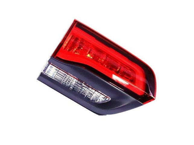 Mopar 68368397AD