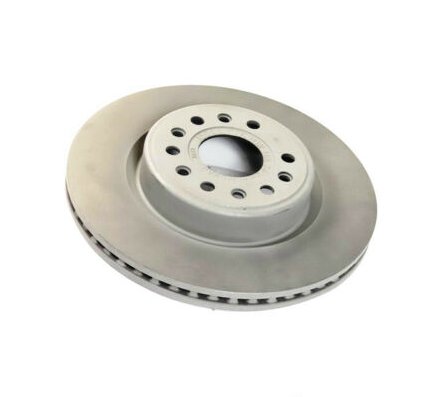 Mopar 68368450AA