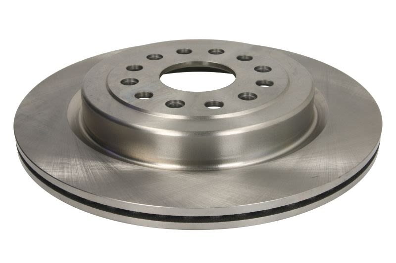 Mopar 68368535AA