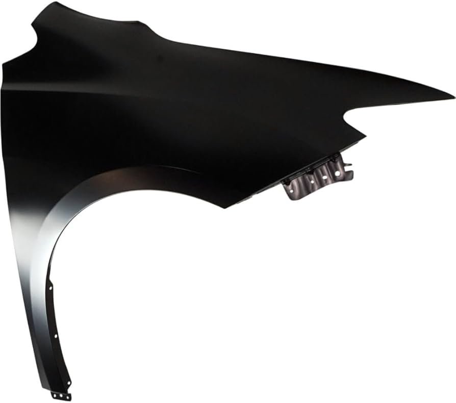 Mopar 68372876AC