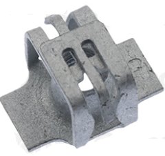 Mopar 68372894AA