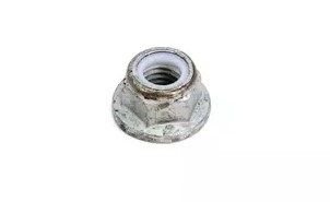 Mopar 68374016AA