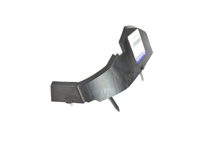 Mopar 68375013AA