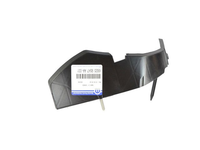 Mopar 68375014AA