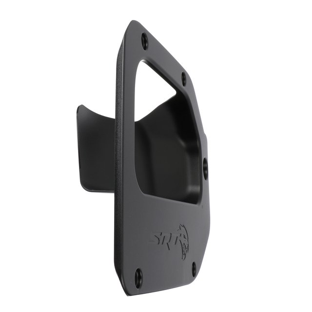 Mopar 68378082AB — 1