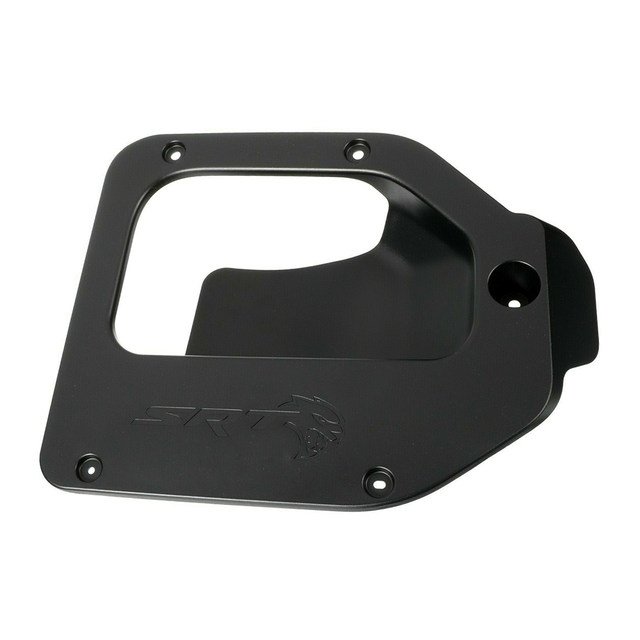 Mopar 68378082AB