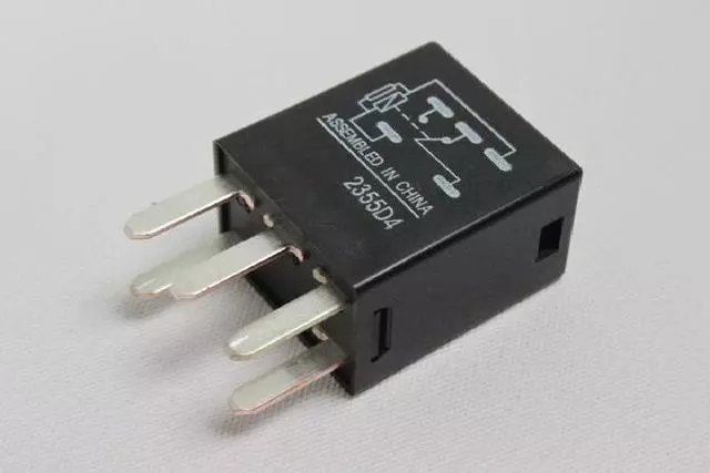 Mopar 68382350AA