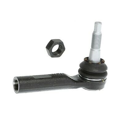 Mopar 68382397AB