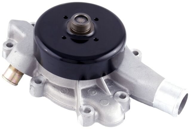 Mopar 68382493AA