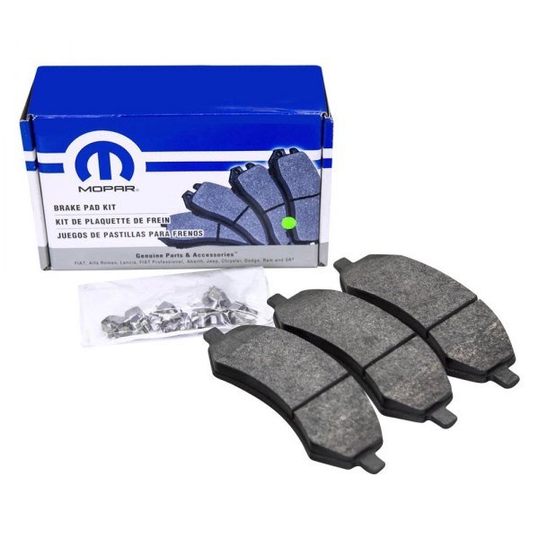 Mopar 68383243AB