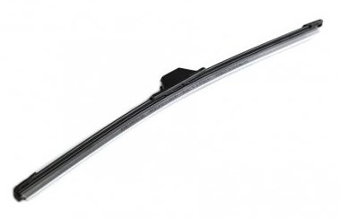 Mopar 68383600AB