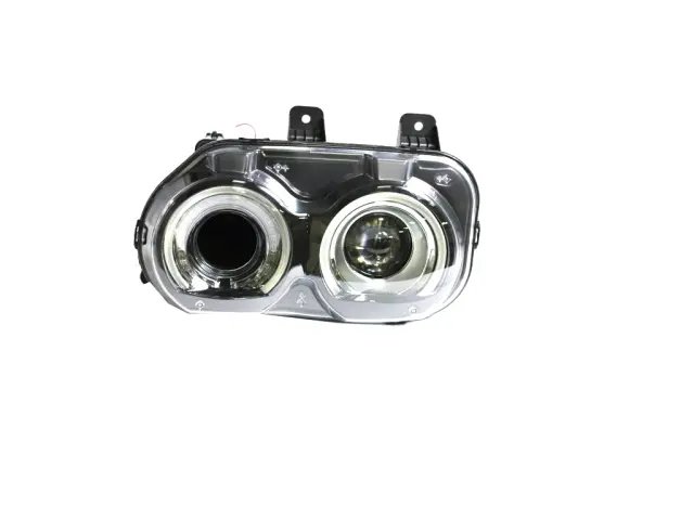 Mopar 68384438AB