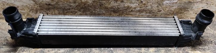 Mopar 68394537AA