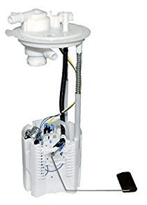 Mopar 68399001AC