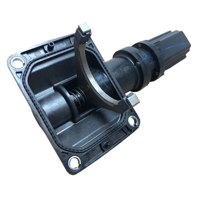 Mopar 68399418AA