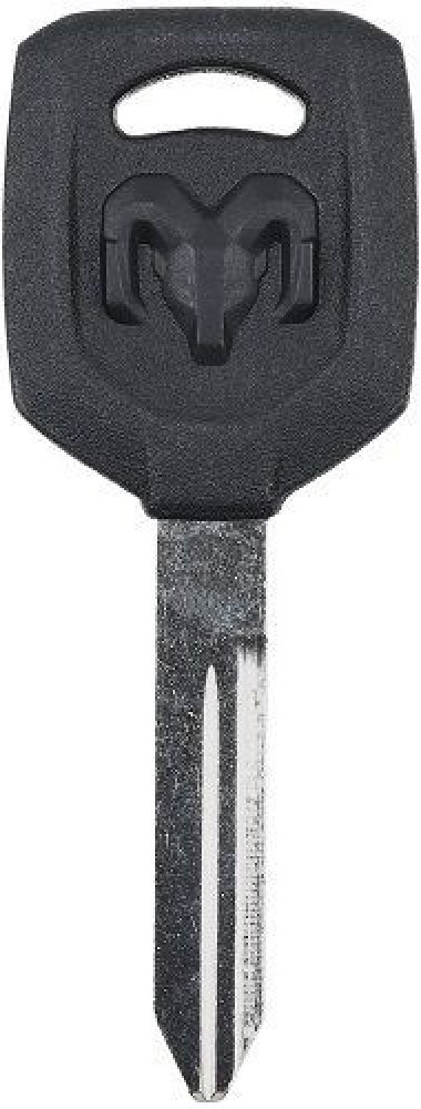 Mopar 68399888AA