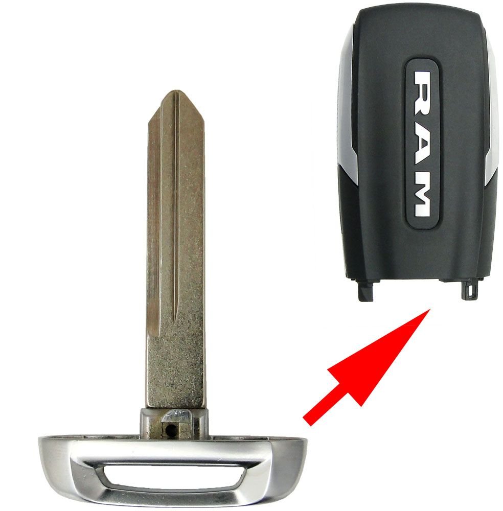 Mopar 68399889AA — 1