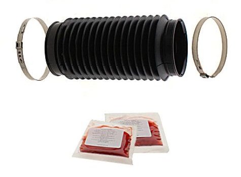 Mopar 68400289AA