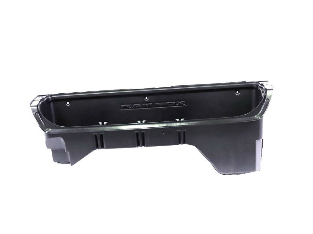 Mopar 68402080AB