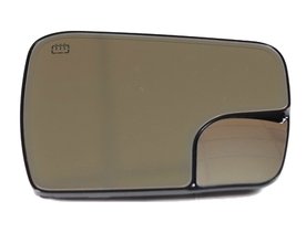 Mopar 68402093AA