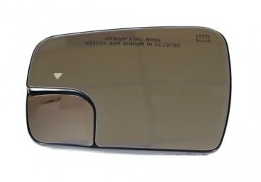 Mopar 68402094AA