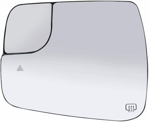Mopar 68402095AA