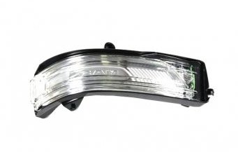 Mopar 68402096AA
