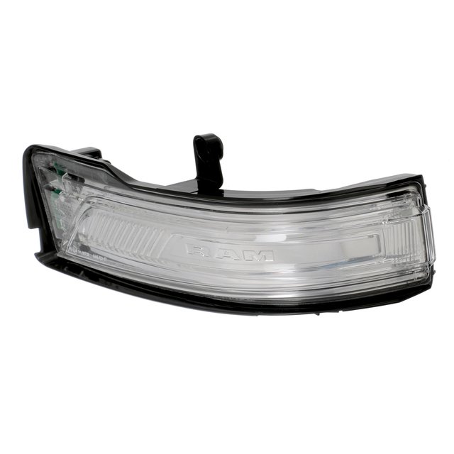 Mopar 68402097AA