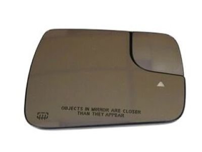 Mopar 68402128AA — 1