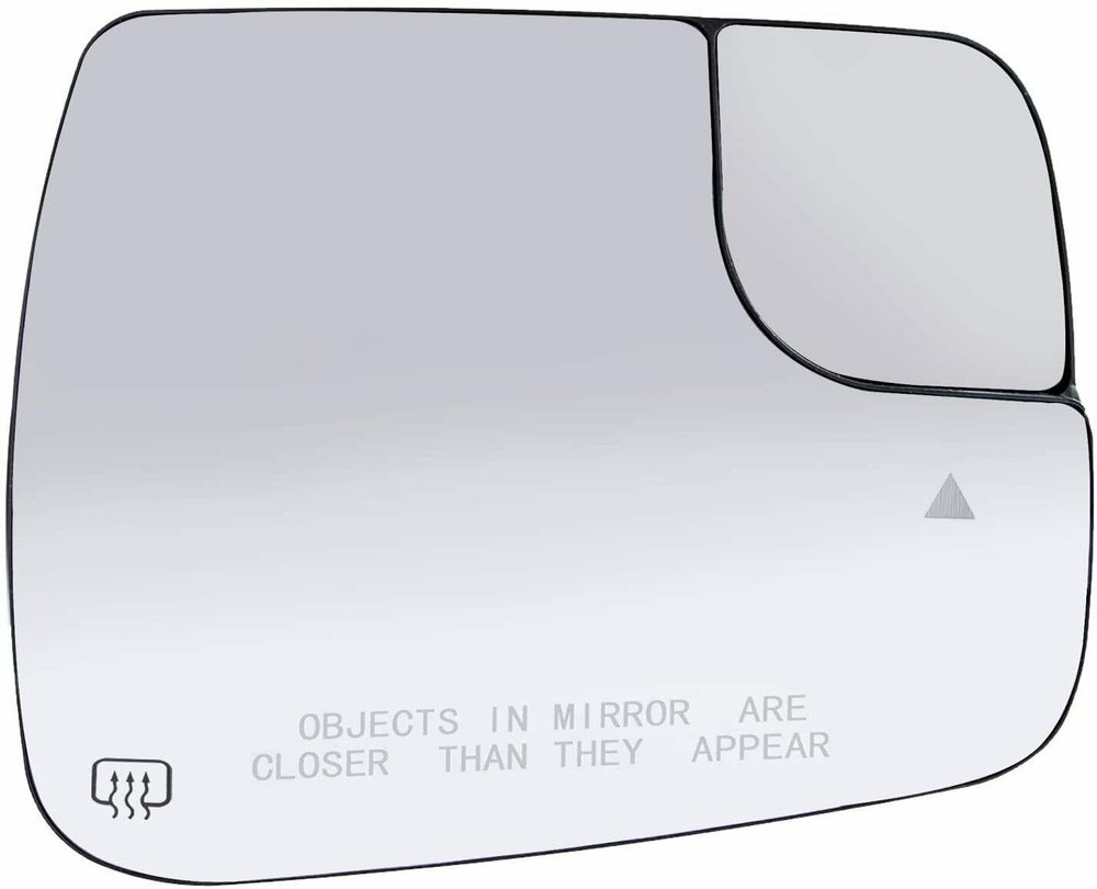Mopar 68402128AA
