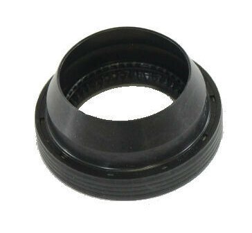 Mopar 68402279AA